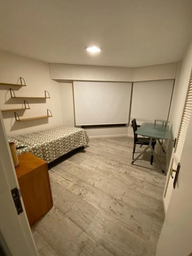 Imagen 14 de 22 de Apartamento - Roosevelt