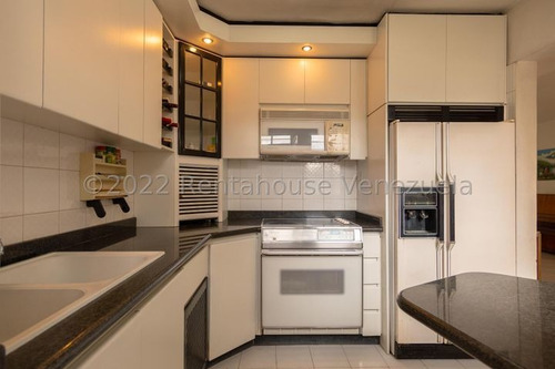 Imagen 7 de 14 de Apto En Venta 22-21783 Daisbelis Tarazona 0424-2925931