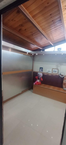 Imagen 16 de 19 de Townhouse En Venta Nueva Casarapa Guarenas Edo Miranda