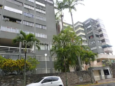 Apartamento en alquiler