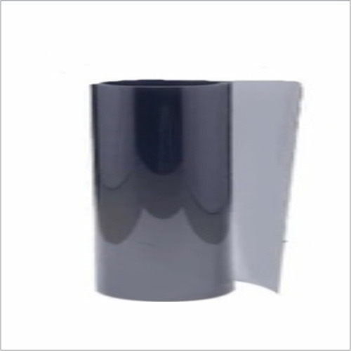 Imagem 3 de 3 de Tira De Pet - Acetato Para Cintar Bolo Naked - 15 Cm X 1 M