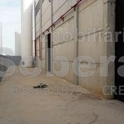 Imagem 6 de 28 de Barracão Para Aluguel Em Centro Empresarial De Indaiatuba - Ba012948
