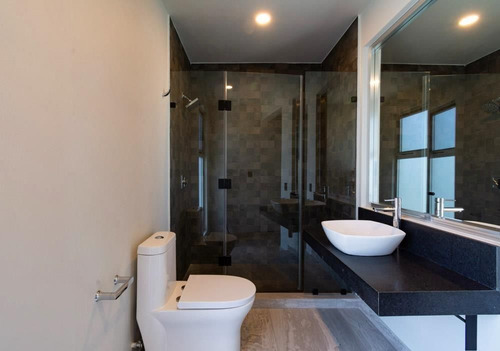 Imagen 8 de 22 de Venta Casa En Puerto Cancún Frente Al Mar