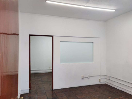Casa En Venta Con Gran Terreno En Colonia Álamos: Ideal Para Colegios Y Vivienda