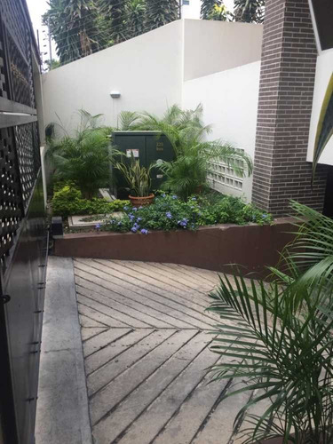 Imagen 13 de 13 de Apartamento En Venta Economico 04144902335
