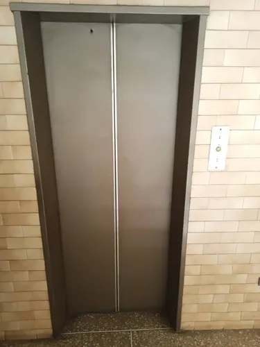 Venta Apartamento San Martin