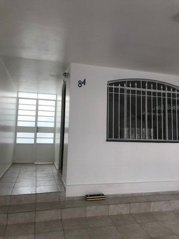 Imagem 7 de 11 de Sobrado Com 3 Dormitórios À Venda, 180 M² Por R$ 1.350.000,00 - Cambuci - São Paulo/sp - So2748