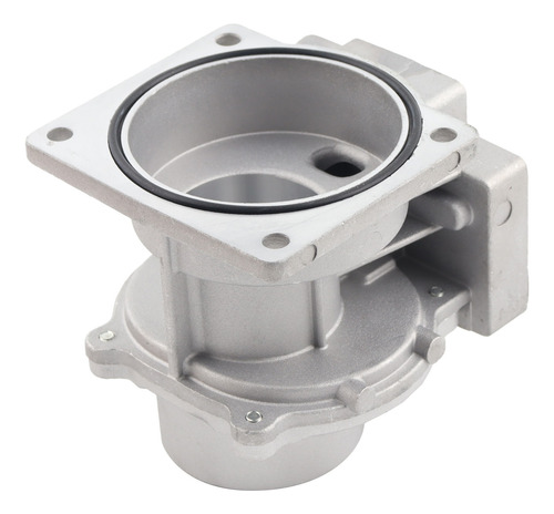 Sensor Mac Para Nx Sentra 1.6 Tsuru 2.0 1992 1993 1994 -1996