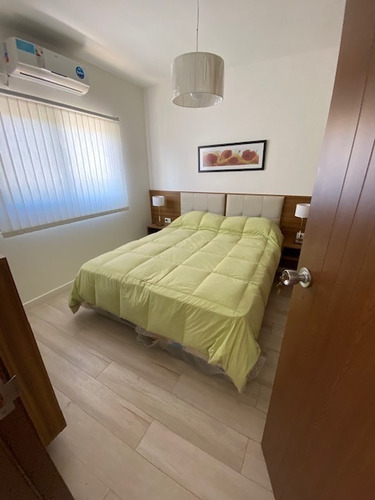 Imagen 6 de 8 de Venta- Depto 2 Ambiente, Sin Expensas A Estrenar !