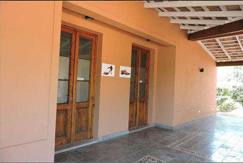 Imagen 8 de 13 de Lote En Venta En Carlos Keen