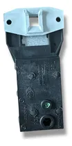 Comprar Traba Puerta Lavarropas Traba Para Electrolux Ew500