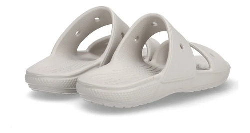 Crocs Classic Sandal