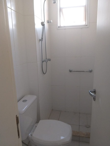 Imagem 12 de 15 de Apartamento - Boa Vista - Ref: 4784 - V-map03-0297