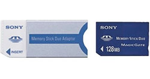 128mb SANDISK CompactFlash CF tarjeta de memoria Genuino sdcfb-128//sdcfj-128 con
