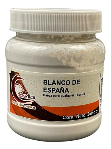 Blanco De España Arte Der Adler De 250 Ml