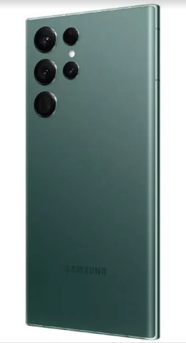 Samsung Galaxy S22 Ultra (Usado)