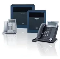 Comprar Centrales Telefonicas Para 8 Lineas Y 24 Extensiones Amplia