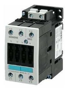 Rt Ak Sirius 5 Ac Hp Amp Contactor D