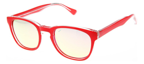 Joorti Gafas De Sol Para Mujer Polarizadas Con Espejo Protec
