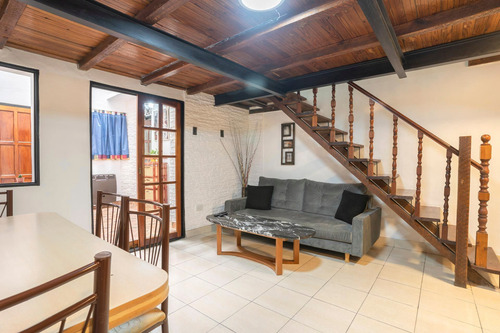 Comodo Ph 3 Ambientes Para Entrar A Vivir