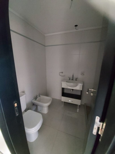 Imagen 15 de 16 de Excelente 3 Amb A Estrenar C/cochera - Edificio De Categoria