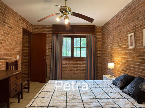 Casa En Golf Nuevo
