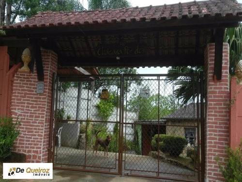 Imagem 22 de 30 de Agende Hoje Mesmo Uma Visita !!! - 0692 - 34051559