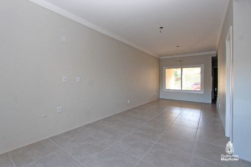 Imagem 7 de 15 de Casa - Hipica - Ref: 310699 - V-mi14337
