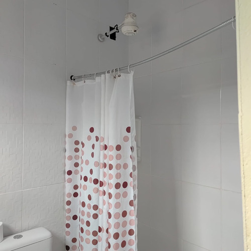 Quarto Para Locação De Temporada Nº 05 Suites João E Maria Sertão Da Quina Ubatuba Sp.
