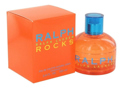 perfume ralph lauren rocks