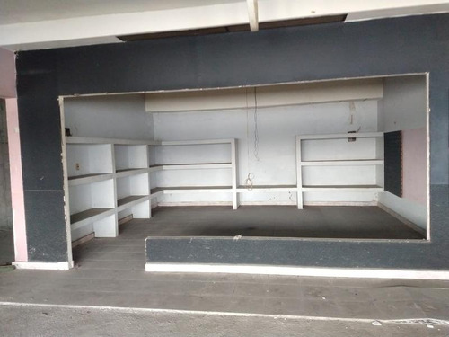 Renta Oficina 325 M² Centro Frente Al Rio Tuxpan Veracruz