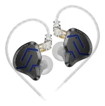 Comprar Audifonos Kz Zsn Pro 2 - 2dm Digital