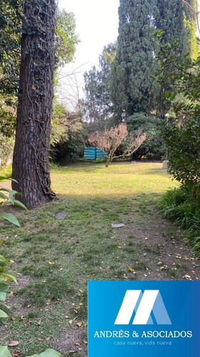 Imagen 6 de 6 de Venta Lote, Bella Vista