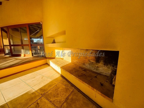 Imagen 3 de 14 de En Venta - Chacra En Colonia De Sacramento