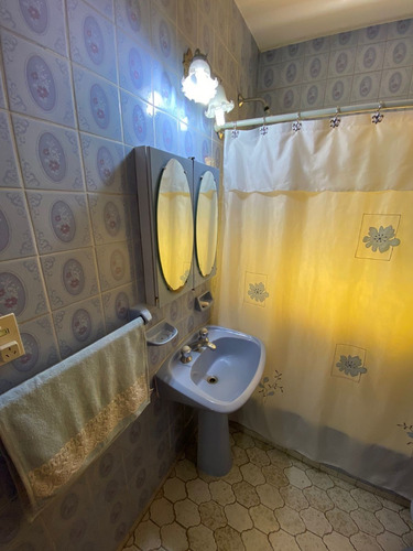 Imagen 11 de 20 de Chalet 5 Ambientes Con Espectacular Parque En Ezeiza