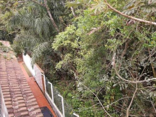 Imagem 6 de 15 de Chácara No Jardim São Fernando, Em Itanhaém, Litoral Sul De São Paulo, Localizada Lado Serra, Ficando À 1.200 Metros Da Rodovia