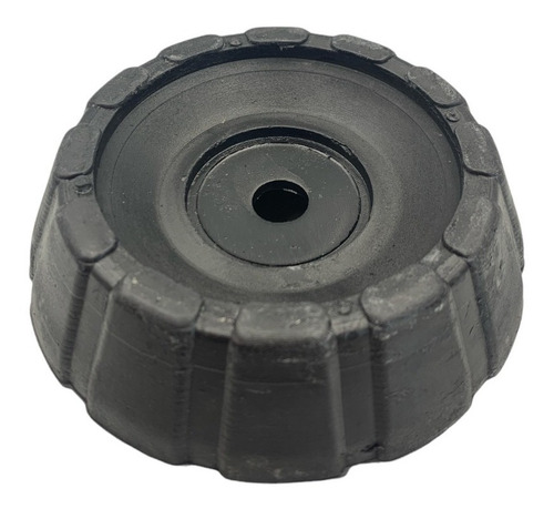 Imagen 3 de 5 de Cazoleta Delantera ( El Par) Suzuki Swift 1.3 1.5 2004-2011