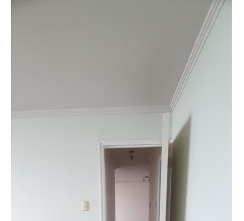 Mejor Valor, Departamento 2 Dormitorios, Torres Huayquique,