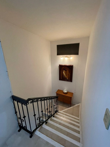 Imagen 11 de 17 de Casa En Venta, El Rosal, 3 Recamaras