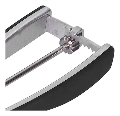 H Manual Multifuncional De Acero Inoxidable Con Cuchara