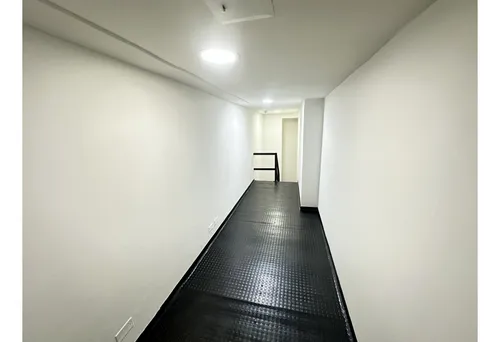 Local En Venta En Avenida Santander Manizales | Cable Plaza