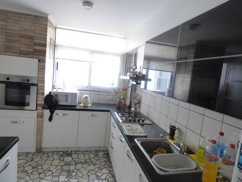 Imagen 6 de 30 de Departamento En Venta En La Plata Calle 53 E/ 7 Y 8 Dacal Bienes Raices