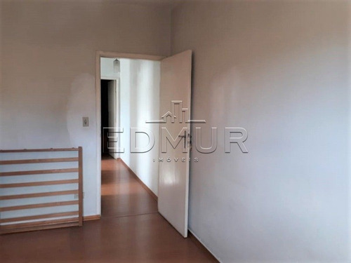 Sobrado - Vila Alzira - Ref: 26107 - V-26107