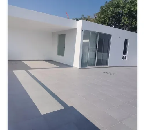Casa En Venta En San Bernardino Tlaxcalancingo