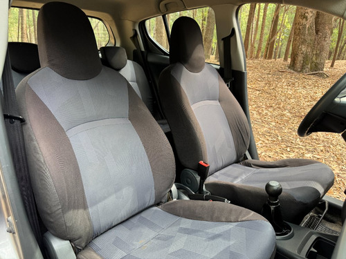 Suzuki Celerio Ga - Motorland Permuto / Financio