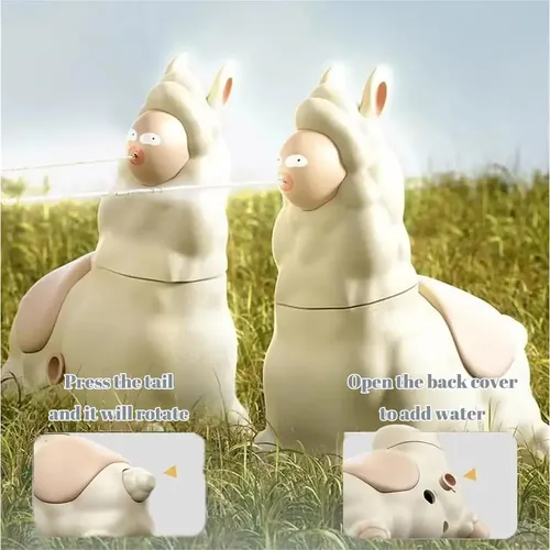 329967_4 329967_4