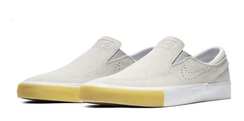 sitio Destino Triplicar Panchas Nike Sb Zoom Stefan Janoski Slip On Se Hombre Gamuza | Mercado Libre sitio Destino Triplicar Panchas Nike Sb Zoom Stefan Janoski Slip On Se Hombre Gamuza | Mercado Libre