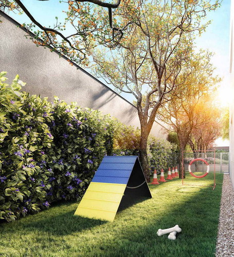 Imagem 25 de 29 de Studio Residencial Para Venda, Paraíso, São Paulo - St6782. - St6782-inc