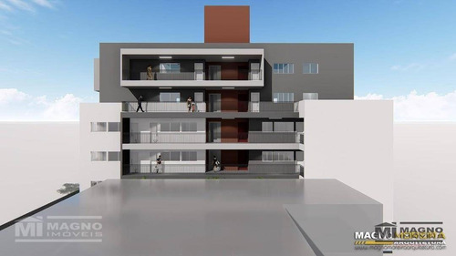 Imagem 7 de 30 de Apartamento Com 2 Dormitórios À Venda, 40 M² Por R$ 250.000,00 - Cidade Patriarca - São Paulo/sp - Ap2174