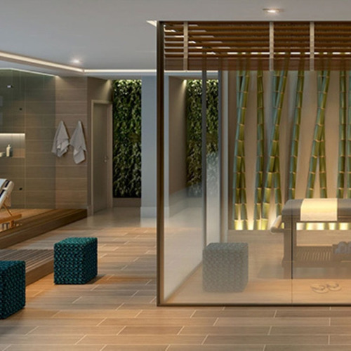 Imagem 9 de 30 de Apartamento - Ap00614 - 69795235